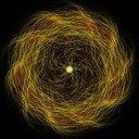 Lou Davidson - @10unasadh - Twitter