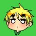yasoo (@yasoo62574679) Twitter profile photo yasoo (@yasoo62574679) Twitter profile photo