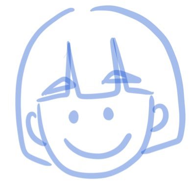 은호さんのプロフィール画像
