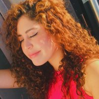 🌼 (@rebecaaflorest) 's Twitter Profile