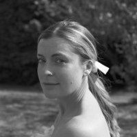 Molly S-D (@mollysd) 's Twitter Profile