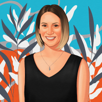 Florence MOUNIER (@florencemounie2) 's Twitter Profile