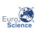 EuroScience (@EuroScience) Twitter profile photo