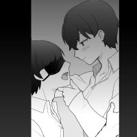 小於 (@a26058457) 's Twitter Profile Photo 小於 (@a26058457) 's Twitter Profile Photo