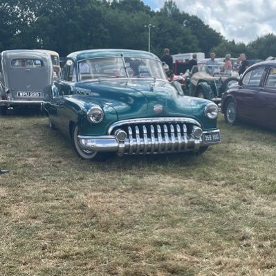 boverknee's profile picture. Life long #spankee, It has to be over the knee from strict Ladies or Gents. Connoisseur of the female bottom..