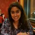 Seetha Bhagavatula, MD (@drseethab) Twitter profile photo Seetha Bhagavatula, MD (@drseethab) Twitter profile photo