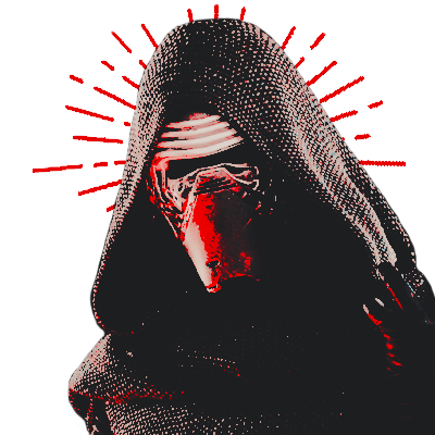 ⠀⠀⠀⠀⠀⠀⠀⠀⠀⠀⠀⠀⠀⠀⠀⠀⠀⠀⠀⠀⠀⠀⠀⠀⠀⠀⠀⠀⠀⠀⠀⠀⠀⠀⠀⠀⠀⠀⠀⠀I⠀KNOW⠀WHAT⠀I⠀HAVE⠀TO⠀DO , ⠀⠀⠀⠀⠀⠀⠀⠀⠀⠀BUT⠀I⠀DON'T⠀KNOW⠀⠀⠀⠀⠀⠀⠀⠀⠀⠀⠀⠀ IF⠀I⠀HAVE⠀THE⠀𝗦𝗧𝗥𝗘𝗡𝗚𝗧𝗛⠀TO⠀DO⠀IT . ⠀⠀⠀⠀⠀⠀⠀⠀⠀⠀⠀⠀