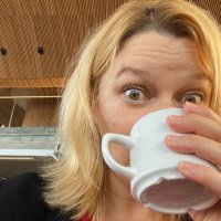 CardiWoman (@donnawarburton1) 's Twitter Profile