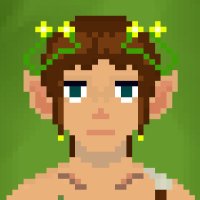 Fella Blooms 🌱 (@fellablooms) 's Twitter Profile