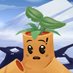Naturalia 🌎🌱| Mint July 29th (@naturalianft) Twitter profile photo Naturalia 🌎🌱| Mint July 29th (@naturalianft) Twitter profile photo