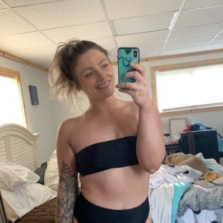 🩸🩸💋Meet For Love...💋🩸🩸
🩸🩸💋I am just looking for boy friend, not for money💋🩸🩸, age 24 years old💋🩸🩸. If you are Interested
Click to Profile link.