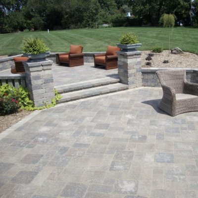 Permeable Paver Contractor https://t.co/41iojZeyah