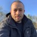 Osman (@arsosman86) Twitter profile photo Osman (@arsosman86) Twitter profile photo