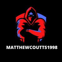 Matthew Coutts (@matthewcoutts98) 's Twitter Profile