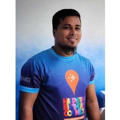 shafiullg's profile picture. I am a  Product Expert @Google Maps & @Assistant Help Forums | Local Guide @ Google Maps | Connect Moderator @ Local Guides Connect
