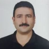 MUSTAFA İZOLLUOĞLU (@mustafaizollu44) 's Twitter Profile Photo