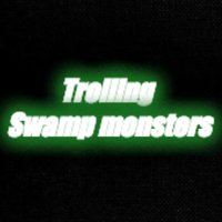 Trolling_swamp_monsters(@TrollingNWO) 's Twitter Profile Photo