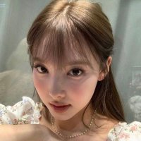 sera&dilara (@myouiswifts) 's Twitter Profile Photo sera&dilara (@myouiswifts) 's Twitter Profile Photo