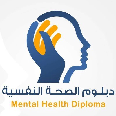 معلمة ومدربة معتمدة بما يسهم برفع الكفاءات والتطوير و الطموح نقدم افضل الدورات التدريبيه علي مستوي الوطن العربي باعتماد كبري جامعات العالم للتدريب المهني