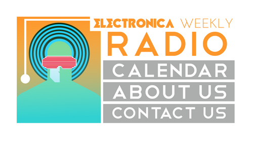 Welcome :) EW is the top print/online/radio source highlighting the best in Electronic Dance Music from MD to NC! Hear us on wdce.org / 90.1 FM Tues 11pm-1am!