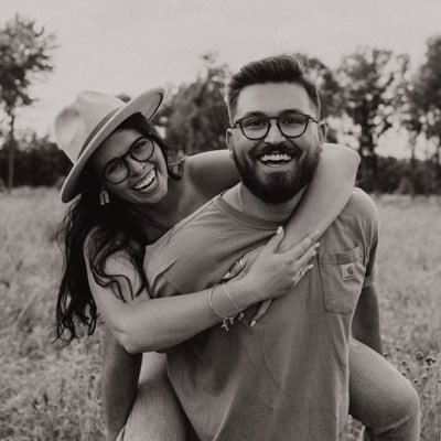 arika_zeigler's profile picture. BGSU Alum // Fur Mom // @NoahJohnston5 💕