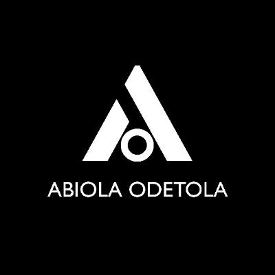 biolaodetola Profile Picture