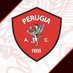 A.C. Perugia (@ACPerugiaCalcio) Twitter profile photo