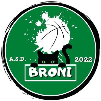 PFBroni93's profile picture. 🏀Italian women basketball team A2 - official twitter account PFBroni 22