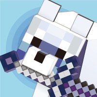 しふくら / Yusuke Minecraft装置開発部 (@yusuke5028198) 's Twitter Profile