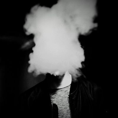 Kenbouy2's profile picture. 