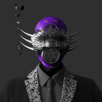 erickpnft (@erickpnft) 's Twitter Profile Photo erickpnft (@erickpnft) 's Twitter Profile Photo
