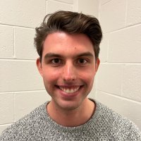 Jared Magyar (@geomagyartism) 's Twitter Profile