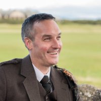 Steven McGuckin (@mrmcguckinht) 's Twitter Profile Photo Steven McGuckin (@mrmcguckinht) 's Twitter Profile Photo