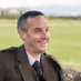 Steven McGuckin (@mrmcguckinht) Twitter profile photo Steven McGuckin (@mrmcguckinht) Twitter profile photo