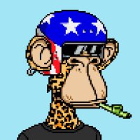Alessandro Volpi (@aleltc) 's Twitter Profile