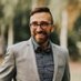 Loup Lassinat-Foubert (@alexleserveur) Twitter profile photo Loup Lassinat-Foubert (@alexleserveur) Twitter profile photo