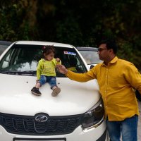 TV Journalist Er. Jitendra Gupta (@jitendrag_jantv) 's Twitter Profile