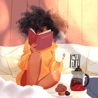 noura0524's profile picture. تحب تاليف روايات وخواطر  و رسم
وتصميم فيديوهات وتصوير وتصميم فوتوشوب