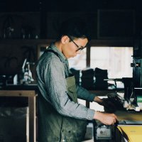 katsunobu yoshida (@ysdktnb) 's Twitter Profile Photo katsunobu yoshida (@ysdktnb) 's Twitter Profile Photo