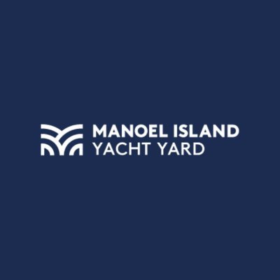 Manoel Island Yacht Yard Ltd. (MIYY) is one of the oldest established yacht repair yards in the Mediterranean.