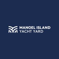 Manoel Island Yacht Yard(@ManoelYard) 's Twitter Profile Photo