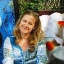 Heather Krick - @HeatherMKrick - Twitter