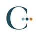AIDFM-CETERA (@crocetera) Twitter profile photo AIDFM-CETERA (@crocetera) Twitter profile photo