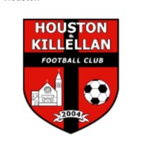 Houston & Killellan (@houstonkilellan) 's Twitter Profile