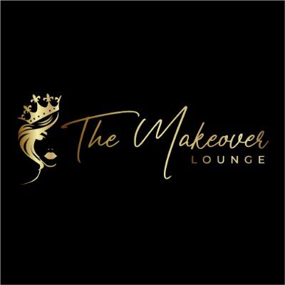 The Makeover lounge