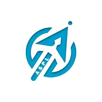 @AngstromLtd