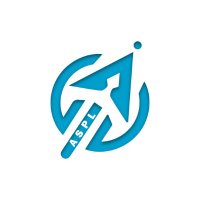 Angstrom Semiconductor PVT LTD (@angstromltd) 's Twitter Profile