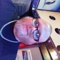 Randy Mullikin - @mullikin_randy Twitter Profile Photo