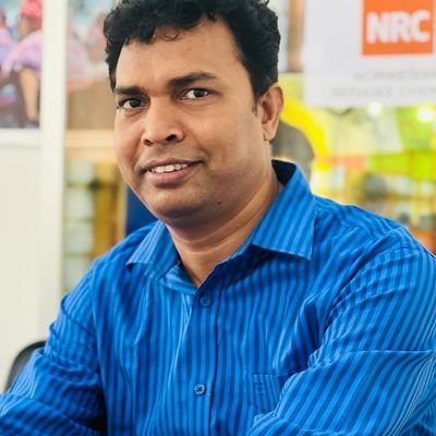 RonyEdwardM's profile picture. 