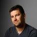 Andrej Stefanic (@stefanicandrej) Twitter profile photo Andrej Stefanic (@stefanicandrej) Twitter profile photo